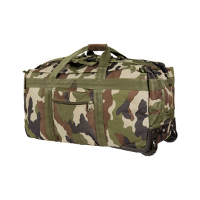 Rolltasche 120L cam - Ares
