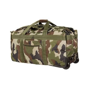 Rolltasche 120L cam - Ares