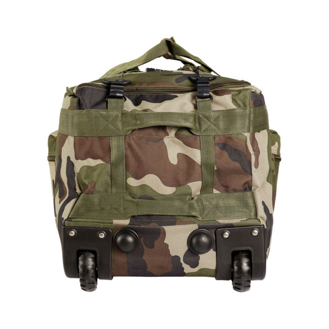 Trolley tas 120L cam - Ares