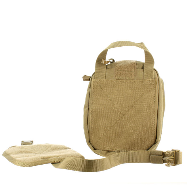 Saszetka Rip-Away EMT pierwsza pomoc coyote - Condor