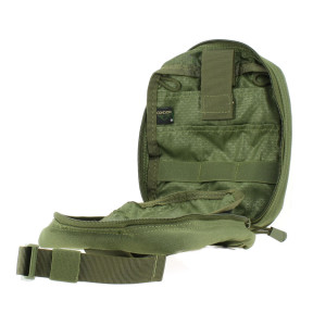 Rip-Away EMT-Tasche olivgrün - Condor