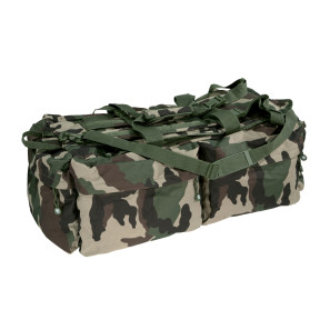 Tas Operatie 110L Camo CE - CityGuard