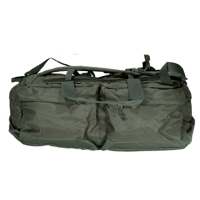 Sac Opération 110L Kaki - CityGuard Sac Opération 110L Kaki - CityGuard