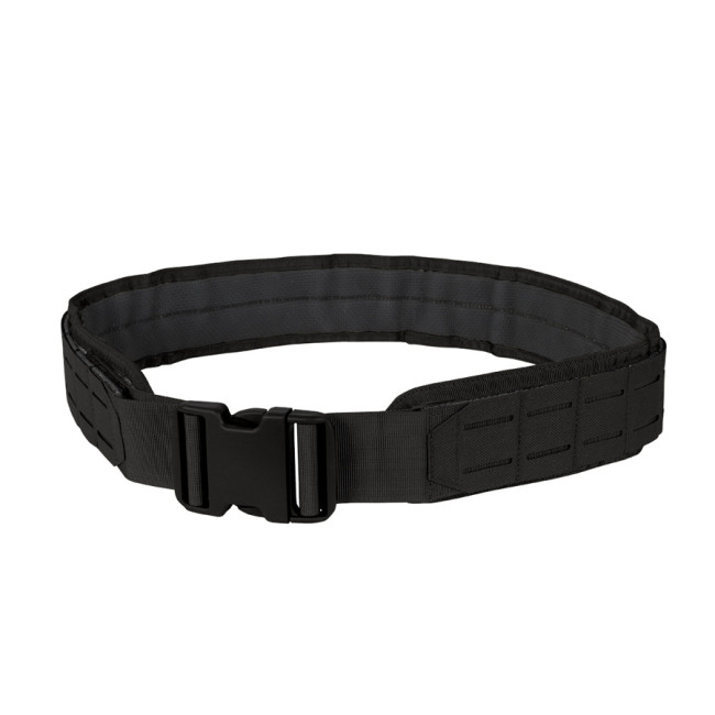 Taktischer Gürtel LCS schwarz - Condor