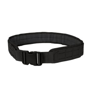 Ceinture tactique LCS noir - Condor