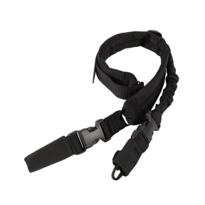 Swiftlink Gurtband schwarz - Condor