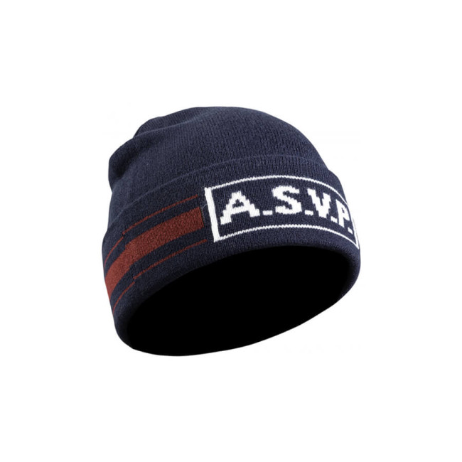 Muts A.S.V.P. P.M. One - TOE Concept