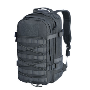 Sac à dos Raccoon MK2 Cordura Gris - Helikon-Tex