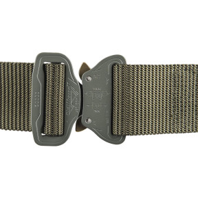 Tactische riem Cobra olijfgroen - Helikon-Tex