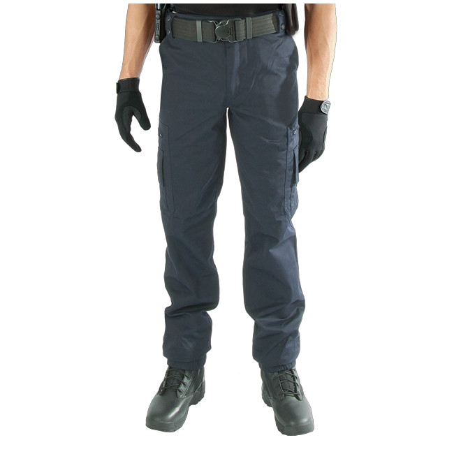 Broek Guardian Marine mat - GK Pro