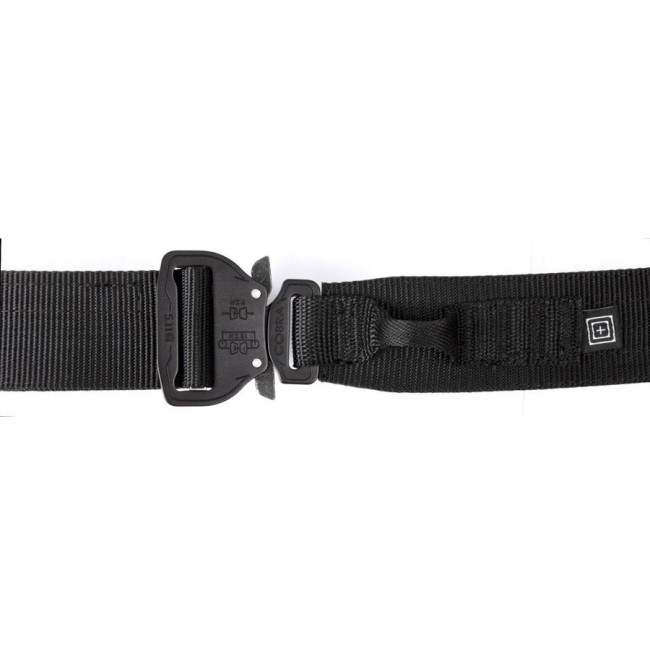 Ceinture Maverick Assaulters noir - 5.11 Tactical