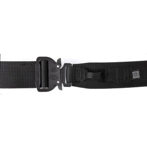 Cintura Maverick Assaulters nera - 5.11 Tactical