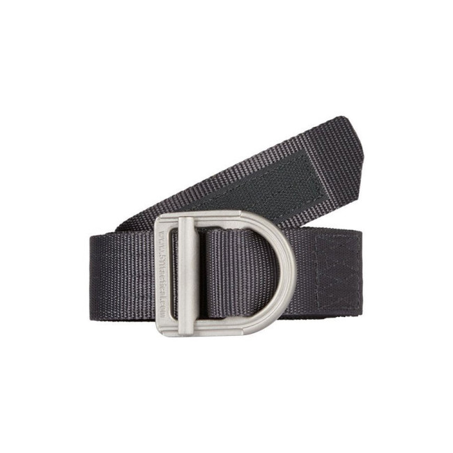 Pasek trainer 1.5" szary - 5.11 Tactical