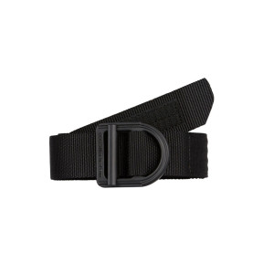 Ceinture trainer 1.5" noir - 5.11 Tactical