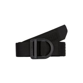 Ceinture trainer 1.5" noir - 5.11 Tactical