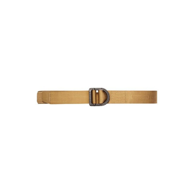 Ceinture operator 1.75" coyote - 5.11 Tactical