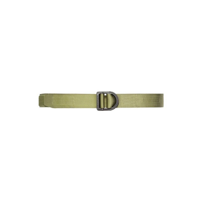Operator riem 1.75" olijfgroen - 5.11 Tactical