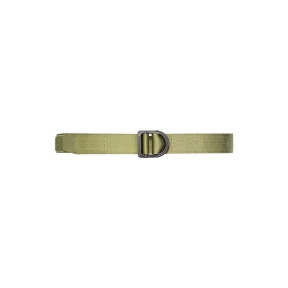 Ceinture operator 1.75" vert olive - 5.11 Tactical