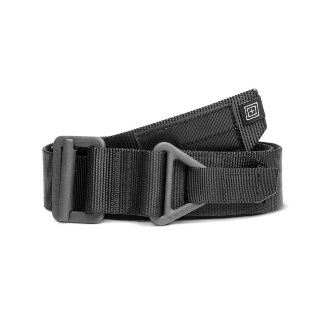 Ceinture alta 1.75" noir - 5.11 Tactical