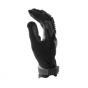 Taktische Handschuhe Operator Schwarz - 101 Inc
