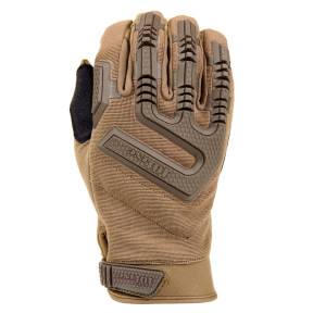 Taktische Operator-Handschuhe coyote - 101 Inc