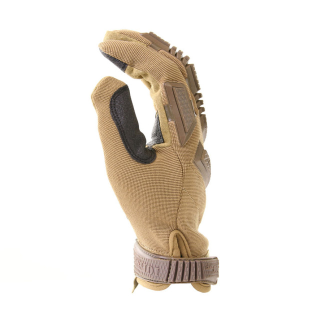 Gants tactiques operator coyote - 101 Inc