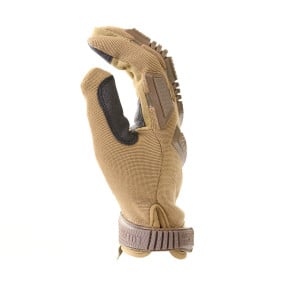 Taktische Operator-Handschuhe coyote - 101 Inc