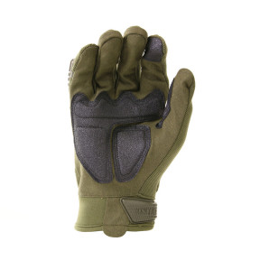 Gants tactiques operator coyote - 101 Inc