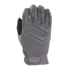 Taktische Handschuhe Operator Grau - 101 Inc