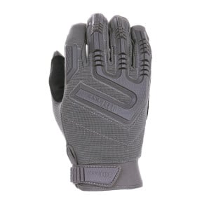 Taktische Handschuhe Operator Grau - 101 Inc