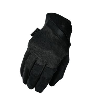 QSP Grippaz gants mécanique Noir 50 pièces L pour Honda ✓ AKR