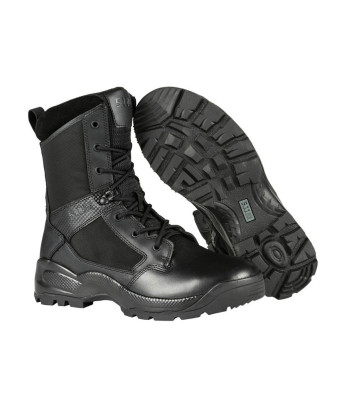 Chaussures ATAC 2.0 noir - 5.11 Tactical