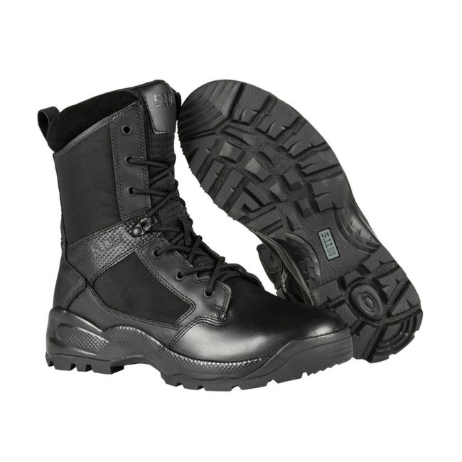 Chaussures ATAC 2.0 noir - 5.11 Tactical