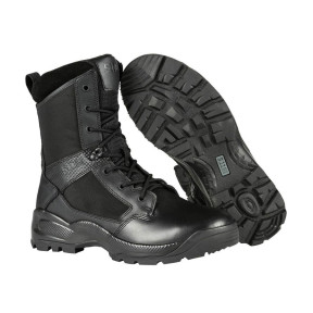 Chaussures ATAC 2.0 noir - 5.11 Tactical