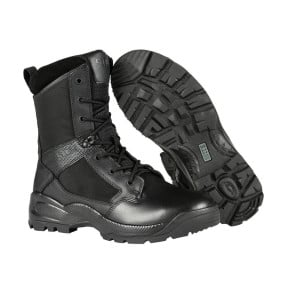 Buty ATAC 2.0 czarne - 5.11 Tactical