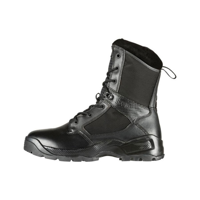 ATAC 2.0 schoenen zwart - 5.11 Tactical