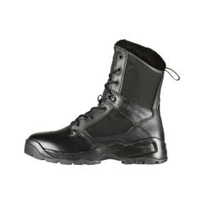 Chaussures ATAC 2.0 noir - 5.11 Tactical