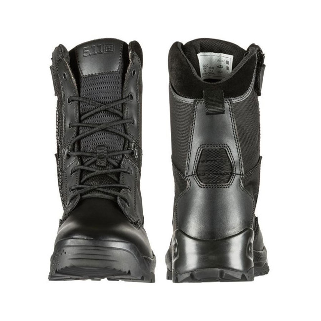 Schuhe ATAC 2.0 schwarz - 5.11 Tactical