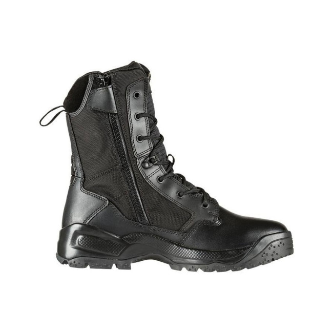 Schoenen ATAC 2.0 zwart - 5.11 Tactical