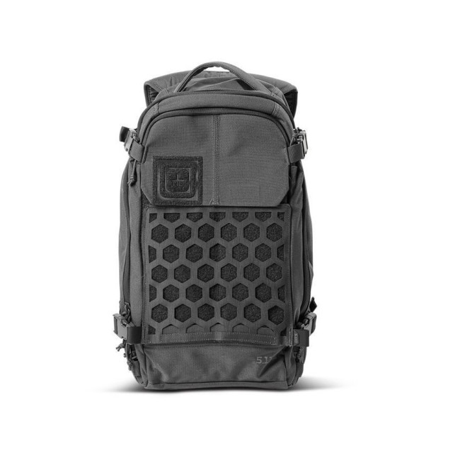 Sac à dos AMP12 25L - 5.11 Tactical