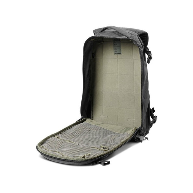 Sac à dos AMP12 25L - 5.11 Tactical