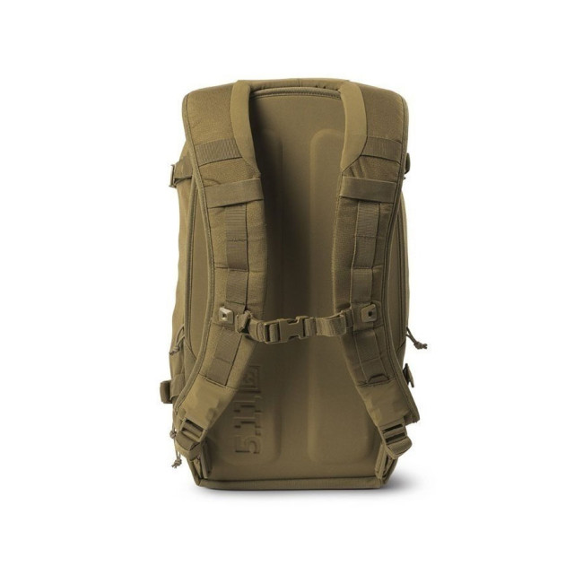 Plecak AMP12 szary 25L - 5.11 Tactical