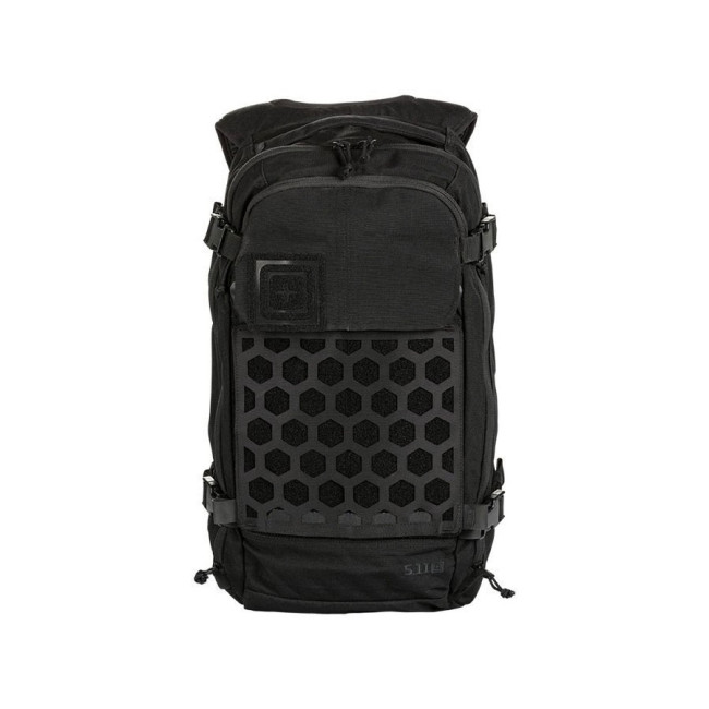 Sac à dos AMP12 noir 25L - 5.11 Tactical