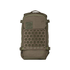 Plecak AMP12 zielony 25L - 5.11 Tactical