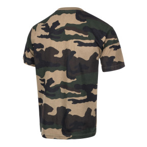 Tee-shirt Cam CE - ARES
