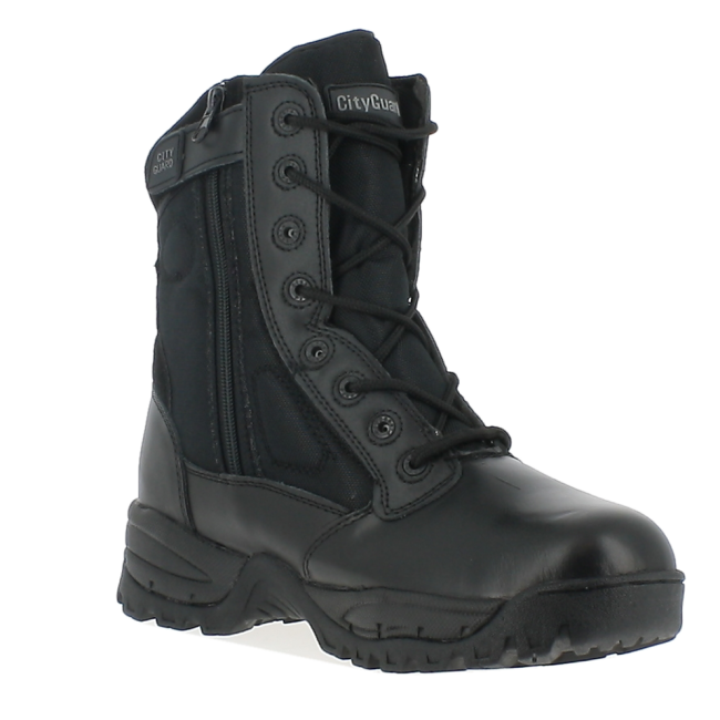 Buty Rangers Megatech - CityGuard