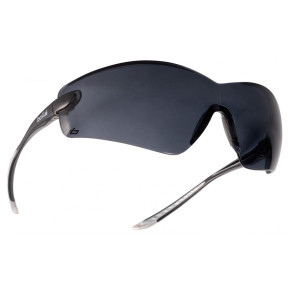Bril Cobra rookglas - Bollé Tactical