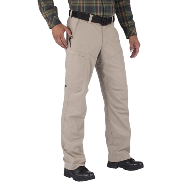 Pantalon Stryke Pant Flex-Tac - 5.11