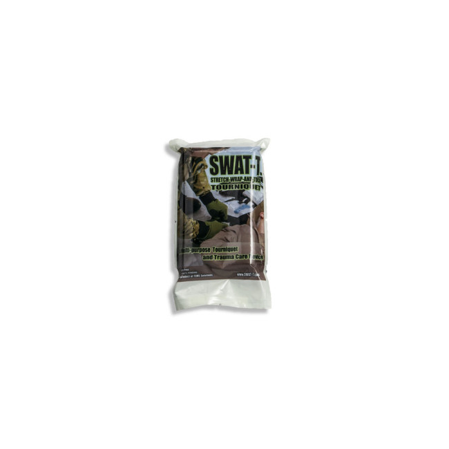 Garrot Swat-T