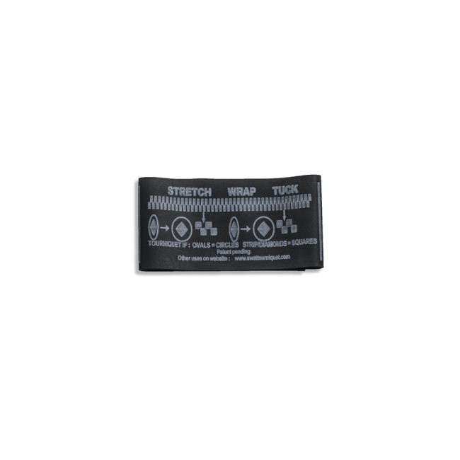 Tourniquet Swat-T